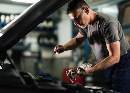Venalis Auto Spa