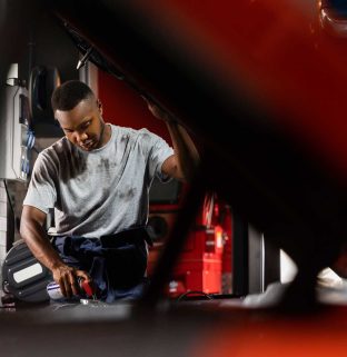 Venalis Auto Spa
