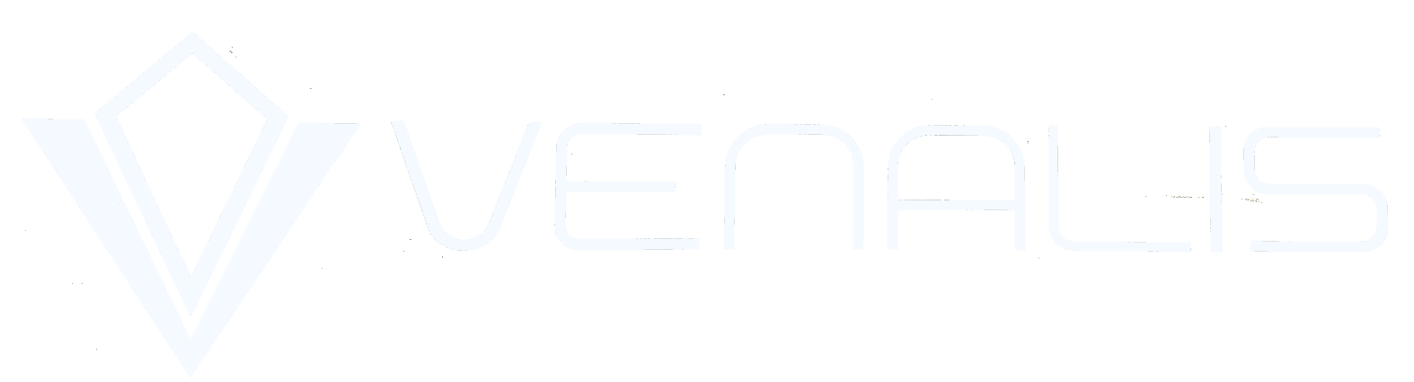 Venalis Auto Spa